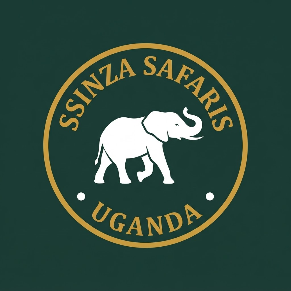 Ssinza Safaris