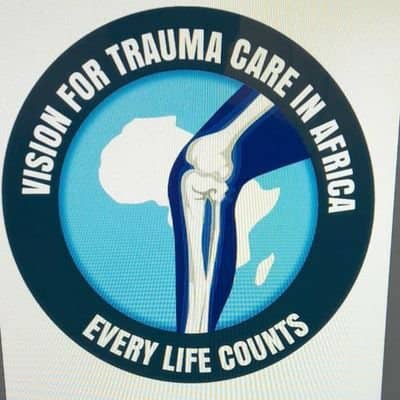 Vision for Trauma Care in Africa